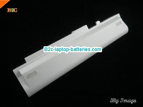  image 3 for UM08A73 Battery, $52.86, ACER UM08A73 batteries Li-ion 11.1V 4400mAh White