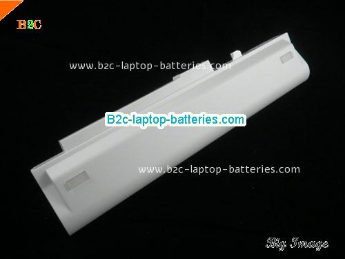  image 3 for Aspire One D250 Series Battery, Laptop Batteries For ACER Aspire One D250 Series Laptop