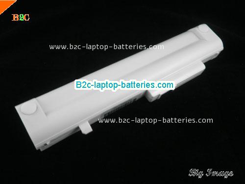  image 3 for LBA211EH Battery, $54.35, LG LBA211EH batteries Li-ion 10.8V 4400mAh White