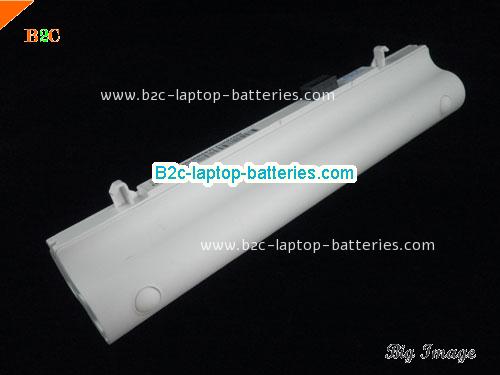  image 3 for V10-3S2200-S1S6 Battery, $Coming soon!, ADVENT V10-3S2200-S1S6 batteries Li-ion 10.8V 4400mAh White