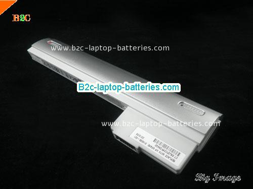  image 3 for ED06 Battery, $43.15, HP ED06 batteries Li-ion 10.8V 4400mAh White