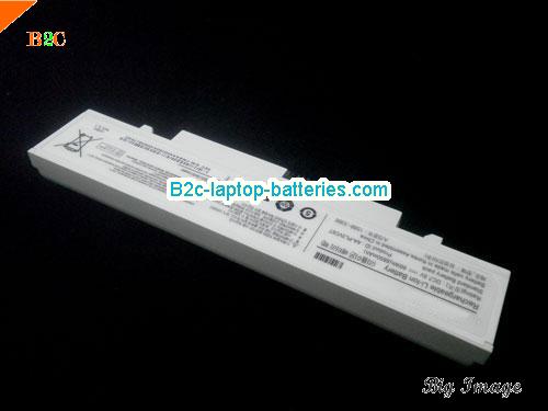  image 3 for X430 Battery, Laptop Batteries For SAMSUNG X430 Laptop