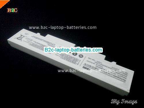  image 3 for NP-X123-DA Battery, Laptop Batteries For SAMSUNG NP-X123-DA Laptop