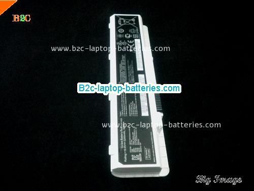  image 3 for N55E Series Battery, Laptop Batteries For ASUS N55E Series Laptop