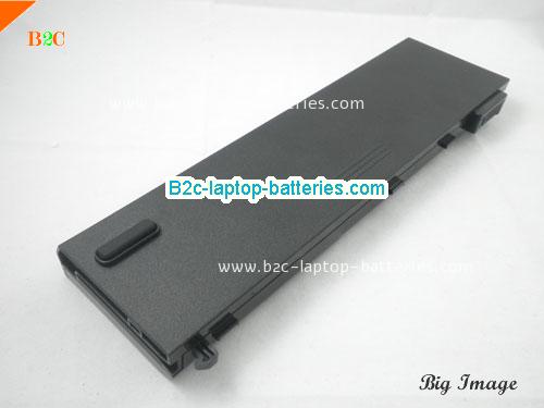  image 3 for 4UR18650Y-2-QC-PL1A Battery, $Coming soon!, LG 4UR18650Y-2-QC-PL1A batteries Li-ion 14.4V 4000mAh Black