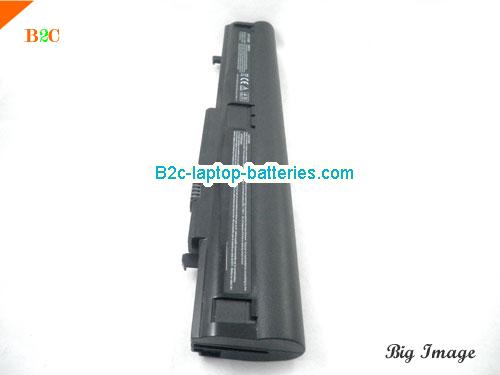  image 3 for E6220 Battery, Laptop Batteries For MEDION E6220 Laptop