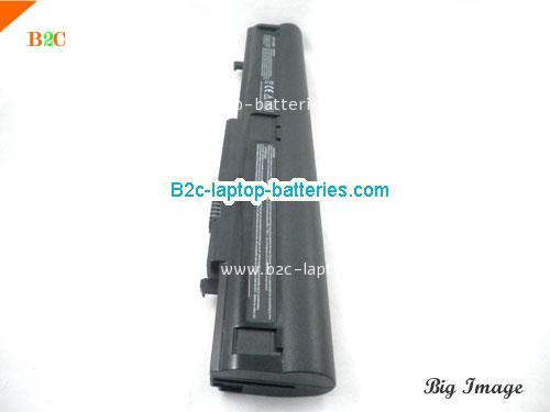  image 3 for BTP-D8BM Battery, $49.46, MEDION BTP-D8BM batteries Li-ion 14.4V 4400mAh Black