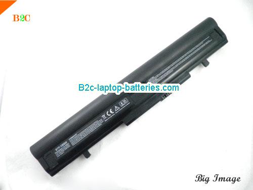  image 3 for Akoya E6214 Battery, Laptop Batteries For MEDION Akoya E6214 Laptop
