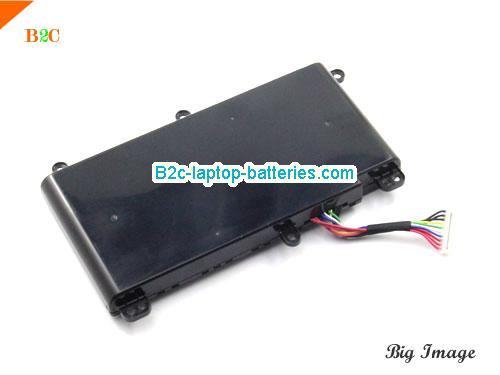 image 3 for PREDATOR G9-591R-73ZN Battery, Laptop Batteries For ACER PREDATOR G9-591R-73ZN Laptop