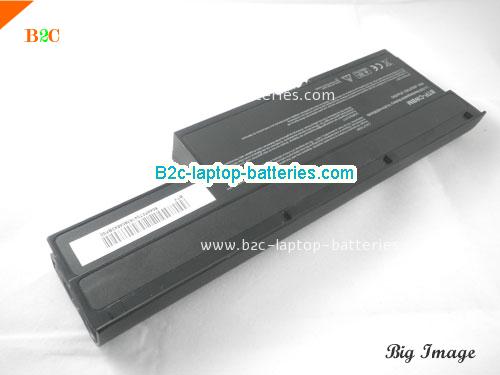  image 3 for MD97110 Battery, Laptop Batteries For MEDION MD97110 Laptop