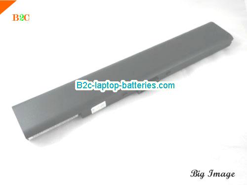  image 3 for W2000J Battery, Laptop Batteries For ASUS W2000J Laptop