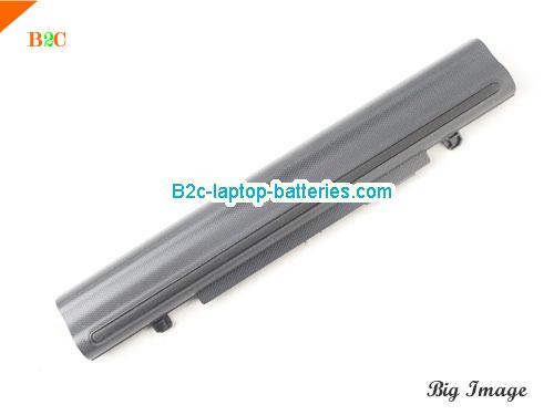  image 3 for U46SV Series Battery, Laptop Batteries For ASUS U46SV Series Laptop
