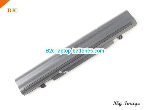  image 3 for New A42-U46 Battery for Asus U56E U56J U56JC U56S U56SV Laptop, Li-ion Rechargeable Battery Packs