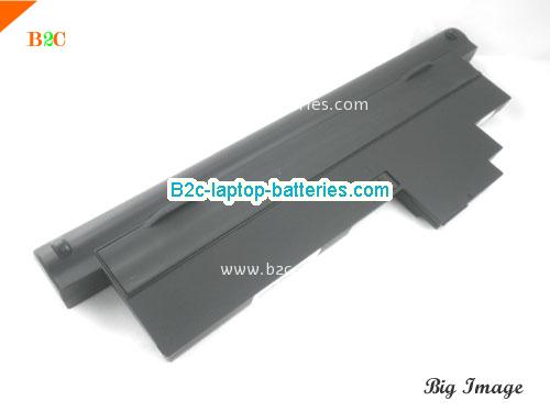  image 3 for FRU 42T4658 Battery, $55.26, IBM FRU 42T4658 batteries Li-ion 14.4V 4300mAh Black