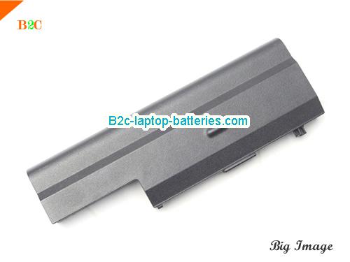  image 3 for MD 98340 AKOYA Battery, Laptop Batteries For MEDION MD 98340 AKOYA Laptop