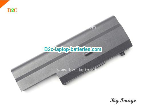  image 3 for Akoya E6213 Battery, Laptop Batteries For MEDION Akoya E6213 Laptop