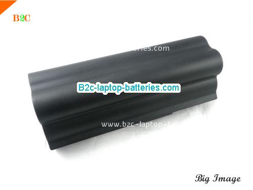  image 3 for Eee PC 900HD Serie Battery, Laptop Batteries For ASUS Eee PC 900HD Serie Laptop