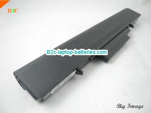  image 3 for 530 Battery, Laptop Batteries For HP 530 Laptop