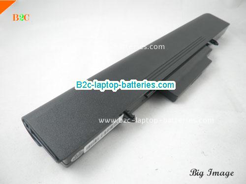  image 3 for HSTNN-IB44 Battery, $46.97, HP HSTNN-IB44 batteries Li-ion 14.4V 5200mAh Black