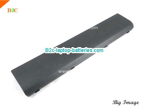  image 3 for G70sga3 Battery, Laptop Batteries For ASUS G70sga3 Laptop