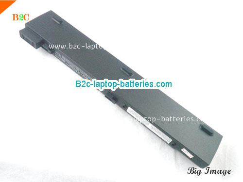  image 3 for Genuine MSI BTY-S28 40011485 40019683 MS1012 MS1006 Laptop Battery, Li-ion Rechargeable Battery Packs