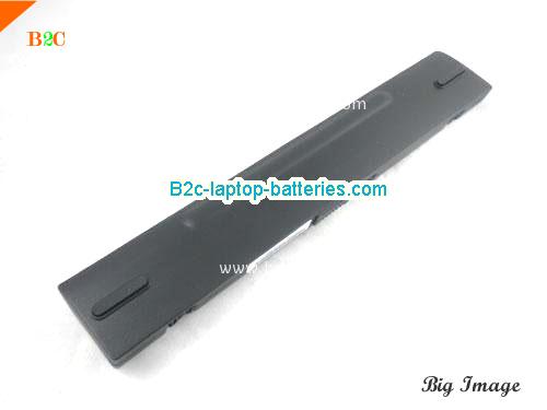  image 3 for M2400 Battery, Laptop Batteries For ASUS M2400 Laptop