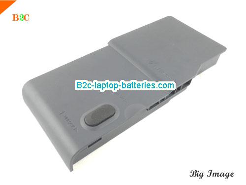  image 3 for 40003013 Battery, $Coming soon!, ACER 40003013 batteries Li-ion 14.8V 4400mAh Blue