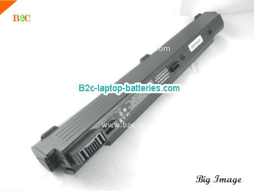  image 3 for S91-0200050-W38 Battery, $Coming soon!, MSI S91-0200050-W38 batteries Li-ion 14.4V 4400mAh Black