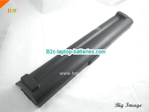  image 3 for S6000-027US Battery, Laptop Batteries For MSI S6000-027US Laptop