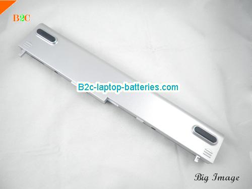  image 3 for 2440 Battery, Laptop Batteries For AIGO 2440 Laptop