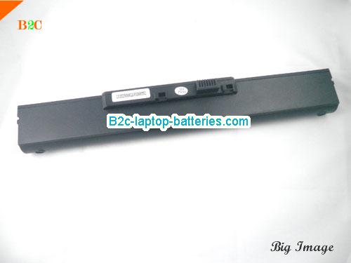  image 3 for S40-3S4400-G1B1 Battery, $Coming soon!, ADVENT S40-3S4400-G1B1 batteries Li-ion 14.8V 4400mAh Black