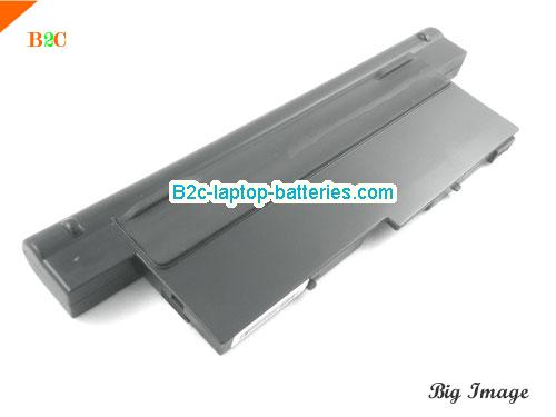  image 3 for 1869CNG Battery, Laptop Batteries For IBM 1869CNG Laptop