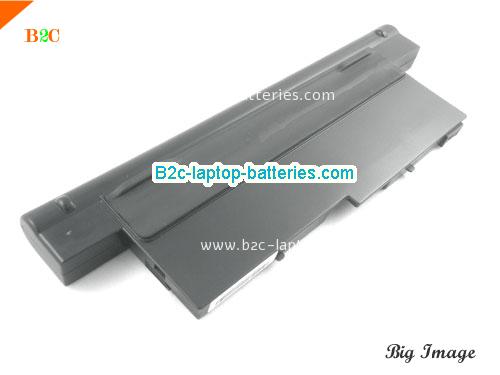  image 3 for FRU 92P1085 Battery, $Coming soon!, IBM FRU 92P1085 batteries Li-ion 14.4V 4300mAh Black