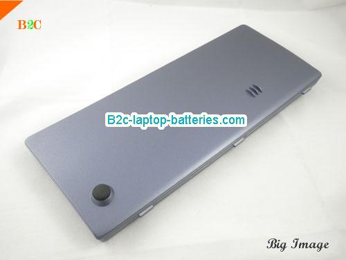  image 3 for Replacement  laptop battery for WINBOOK NBP8B01 X4 Series  Blue, 3600mAh 14.8V