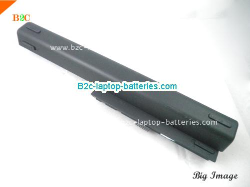  image 3 for Genuine battery Axioo  63GW20028-6A,W20-4S5600-S1S7 Laptop Battery 5600mah, Li-ion Rechargeable Battery Packs