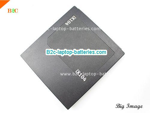  image 3 for 11-01019 Battery, Laptop Batteries For XPLORE 11-01019 