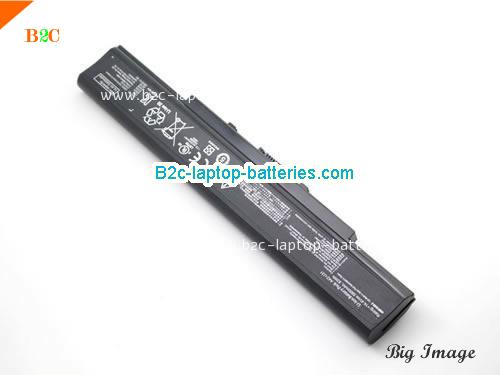  image 3 for U41F Battery, Laptop Batteries For ASUS U41F Laptop