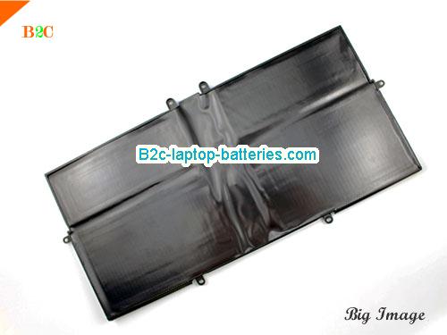  image 3 for SQU1210 Battery, $47.15, HASEE SQU1210 batteries Li-ion 7.4V 12450mAh, 92.13Wh  Black
