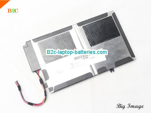  image 3 for ENVY TOUCHSMART 4T-1200 ULTRABOOK REFURB Battery, Laptop Batteries For HP ENVY TOUCHSMART 4T-1200 ULTRABOOK REFURB Laptop