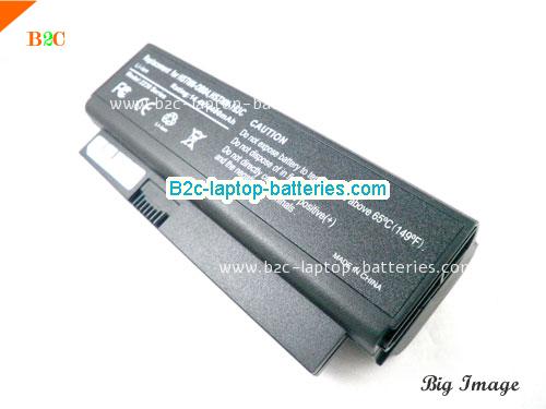  image 3 for Presario CQ20-100CTO Battery, Laptop Batteries For COMPAQ Presario CQ20-100CTO Laptop