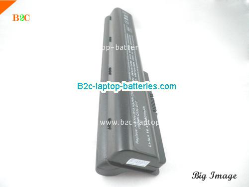  image 3 for HDX HDX18-1007TX Battery, Laptop Batteries For HP HDX HDX18-1007TX Laptop