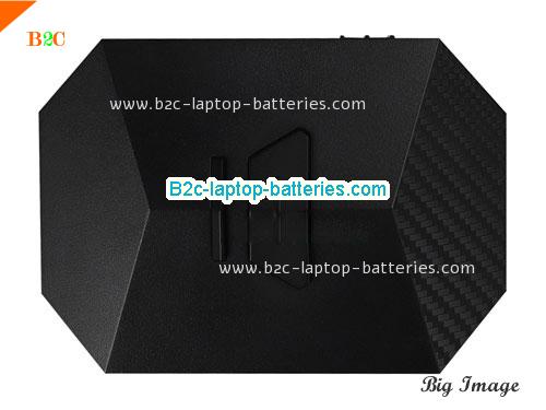  image 3 for TPN-C129 Battery, $Coming soon!, HP TPN-C129 batteries Li-ion 14.4V 4900mAh, 73.44Wh  Black