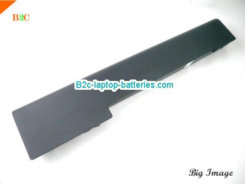  image 3 for 632113-151 Battery, $Coming soon!, HP 632113-151 batteries Li-ion 14.8V 83Wh Black