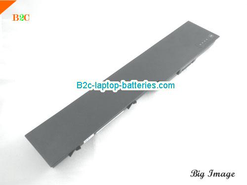  image 3 for Firefly 003 Battery, $Coming soon!, HP Firefly 003 batteries Li-ion 14.4V 74Wh Black