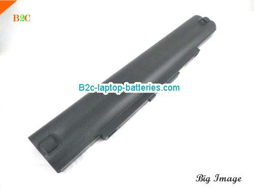  image 3 for 70-NX81B3000Z Battery, $45.97, ASUS 70-NX81B3000Z batteries Li-ion 15V 5600mAh Black