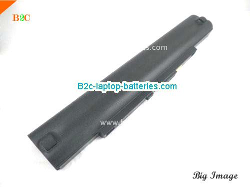  image 3 for A31-UL80 Battery, $45.97, ASUS A31-UL80 batteries Li-ion 15V 5600mAh Black