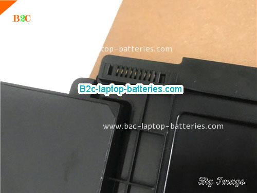  image 3 for 911E1 Battery, Laptop Batteries For THUNDEROBOT 911E1 Laptop