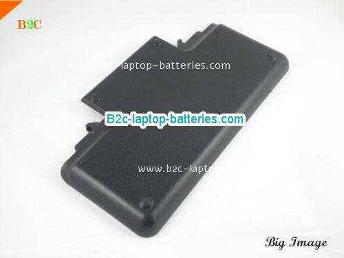  image 3 for Toshiba PA3842U-1BRS PABAS240 Battery for Libretto W100 W105 series 36Wh, Li-ion Rechargeable Battery Packs