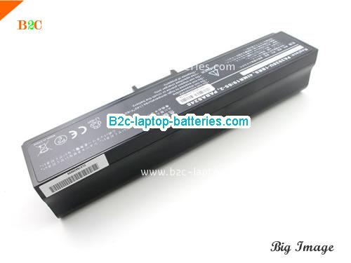  image 3 for QOSMIO X775 3D78 Battery, Laptop Batteries For TOSHIBA QOSMIO X775 3D78 Laptop