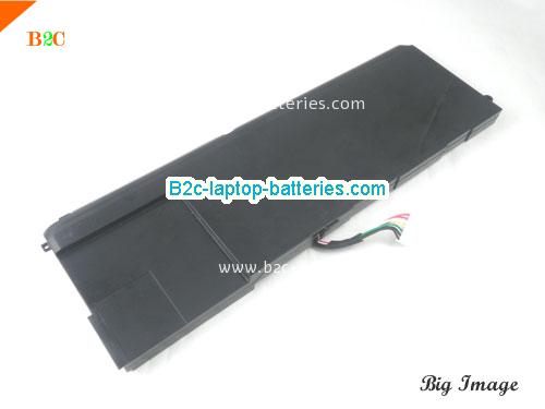  image 3 for ThinkPad Edge E420s Battery, Laptop Batteries For LENOVO ThinkPad Edge E420s Laptop